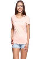 MUSTANG T SHIRT DAMSKI Alexia C Print 1009055 8423 S