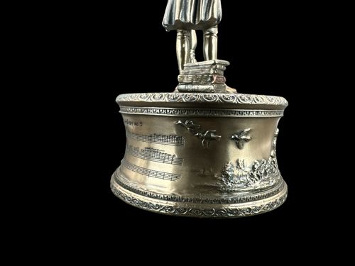 BEETHOVEN – POZYTYWKA – VERONESE WU76170A4 na Arena.pl