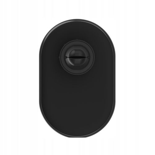 Belkin - Uchwyt samochodowy do MagSafe z Qi - Vent na Arena.pl