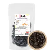 Śliwka suszona 200g