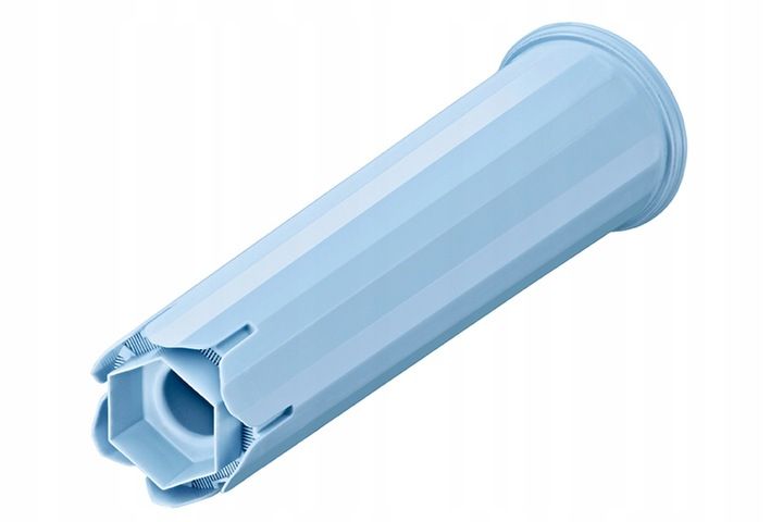 Filtr Jura Claris Blue Plus 1 szt. zdjęcie 14