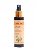 Sattva Wcierka Stymulująca kozieradka 100ml