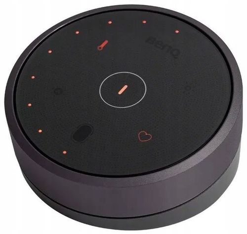 BenQ ScreenBar Halo na Arena.pl