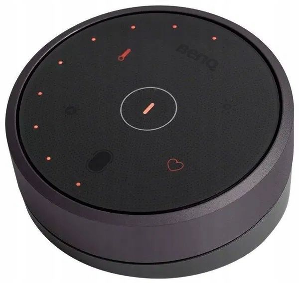 BenQ ScreenBar Halo zdjęcie 12