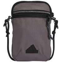 Torba saszetka adidas CXPLR Small Bag IQ0912 r. one size