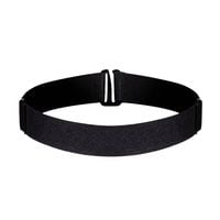 product-compare-62107559