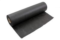 Agrowłóknina 50g 0,8x100m czarna UV POLSKA