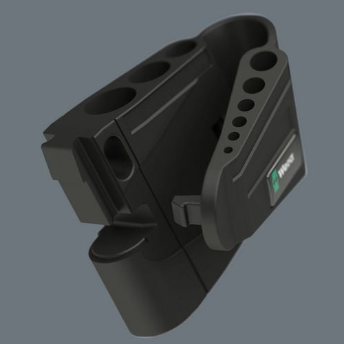 zestaw kluczy imbusowych trzpieniowych torx - w05024242001 na Arena.pl