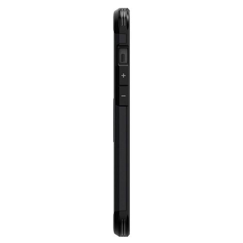 SPIGEN TOUGH ARMOR IPHONE 12/12 PRO BLACK na Arena.pl