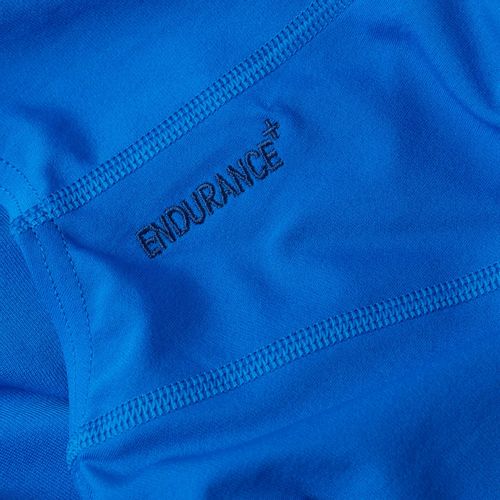 Strój kąpielowy damski Speedo Eco End Medalist D42 na Arena.pl