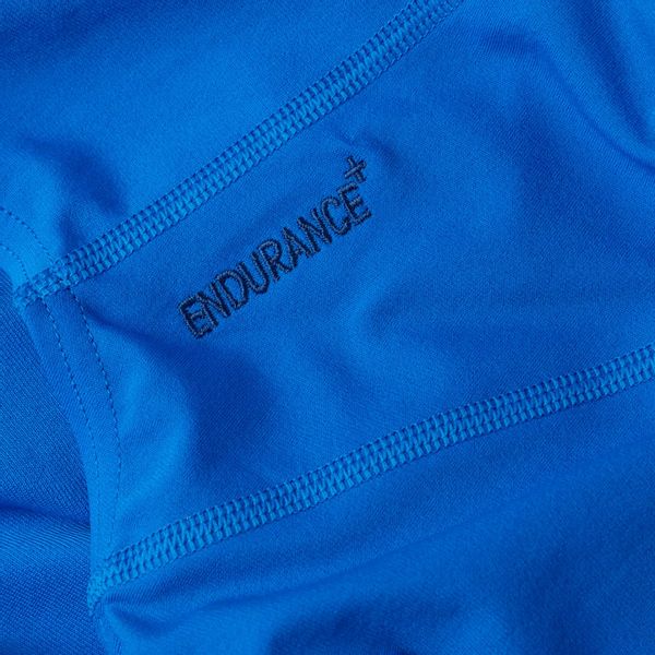 Strój kąpielowy damski Speedo Eco End Medalist D42 zdjęcie 4