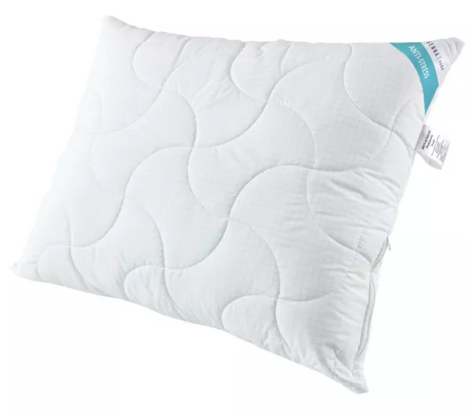 Poduszka regulowana 70x80 ANTI-STRESS Senna Home zdjęcie 1