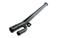 PRZEWÓD PŁYNU CHŁODZĄCEGO RENAULT KANGOO 1997 1998 1999 2000