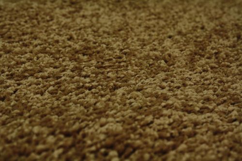 CHODNIK Agnella Jazzy Basic Ciemny Beż 100cm na Arena.pl