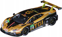 CARRERA DIGITAL 124 Lamborghini Huracan GT3 Evo2 GRT Grasser Racing, No.63