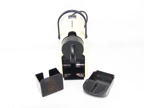 De'Longhi Nespresso EN80.CW Inissia kremowy na Arena.pl