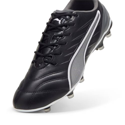 Puma King Pro FG/AG 107862 01 47 na Arena.pl