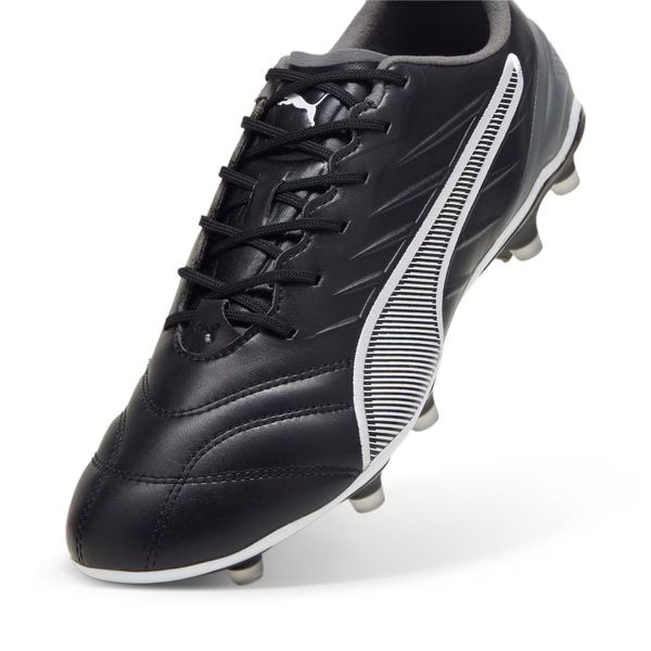 Puma King Pro FG/AG 107862 01 47 zdjęcie 4
