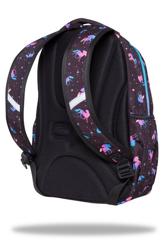 Coolpack-STRIKE L-Plecak-DARK UNICORN na Arena.pl