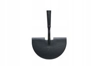 Obcinak do trawnika, nóż do darni/trawy