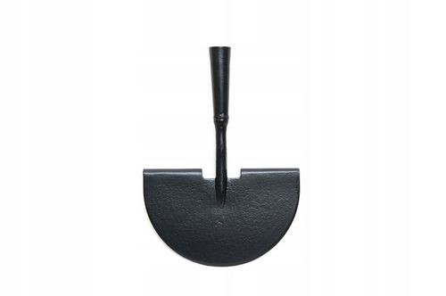 Obcinak do trawnika, nóż do darni/trawy na Arena.pl