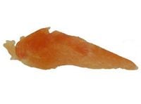 Magnum Miękki Filet Z Kurczaka 250G