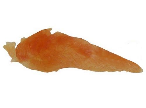 Magnum Miękki Filet Z Kurczaka 250G na Arena.pl