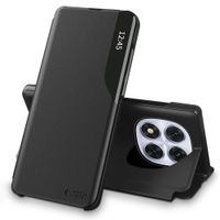 product-compare-61113096