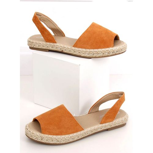 Espadryle odkryte camel 99-26A Camel r.37 na Arena.pl