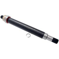Półoś prawa 26x431x35 FORD MONDEO III 2001 2002 2003 2004 2005 2006 2007