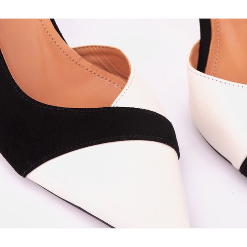 Szpilki Martini r.39 na Arena.pl