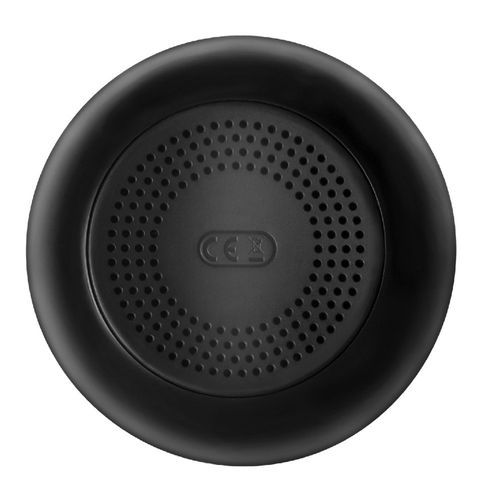 Masturbator Alex Svakom na Arena.pl