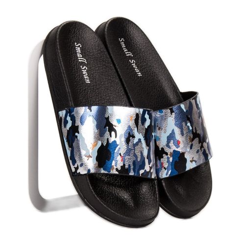 Klapki Moro r.41 na Arena.pl