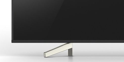 Monitor 49 LCD, 4K, Android 7, HDR, PIVOT na Arena.pl