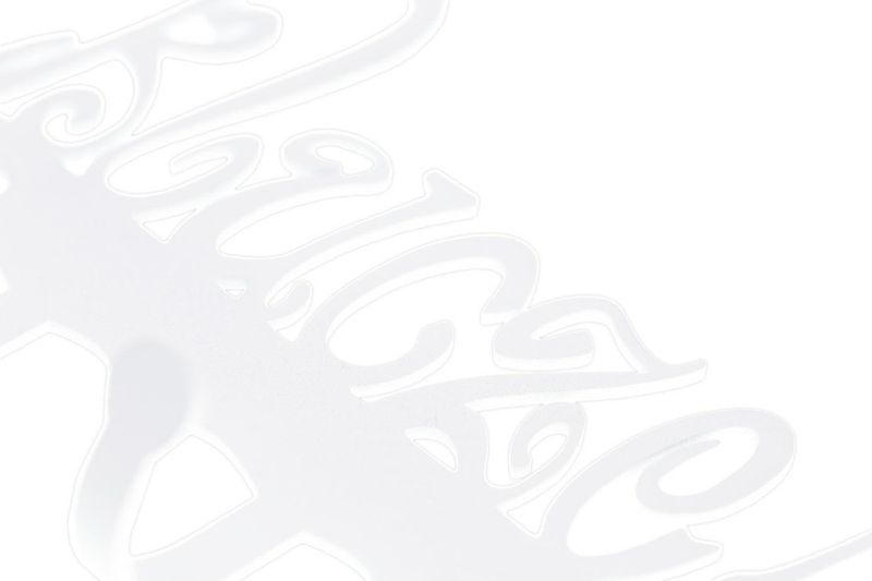 Wieszak ścienny Weź klucze biały zdjęcie 3