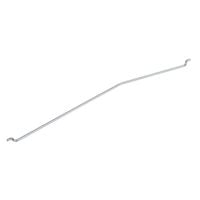 Cięgno ssania Loncin LC1P91F-A CZĘŚĆ ORYGINALNA 171650033-0001