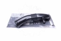 product-compare-63122381