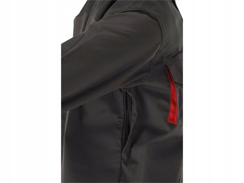 BLUZA ROBOCZA BASALT ROZM. S na Arena.pl