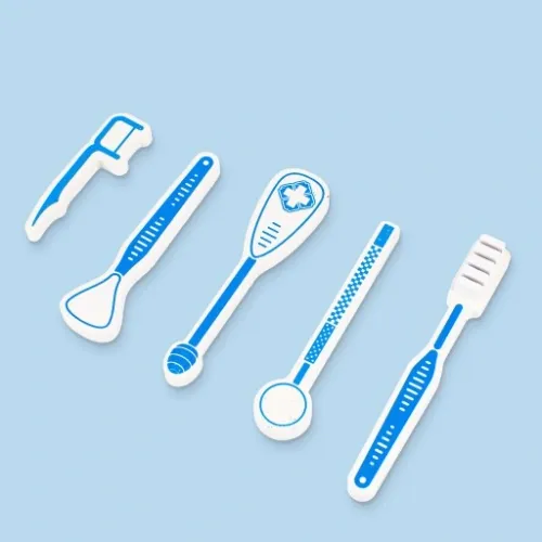 ZESTAW MAŁEGO LEKARZA DLA DZIECI DOKTOR PIELĘGNIARKA WALIZKA KINDERPLAY na Arena.pl