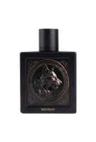 rayhaan wolf edp 100ml