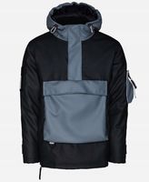 Rains Glacial Anorak xxs/s