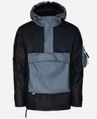 Rains Glacial Anorak xxs/s