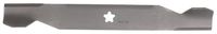 Nóż kosiarki Husqvarna 46cm 460-274