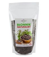 Suplement diety Soul-Farm Błonnik Naturalny babka
