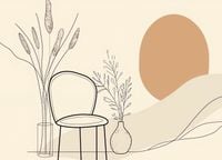 product-compare-59425082