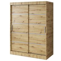 product-compare-53169508