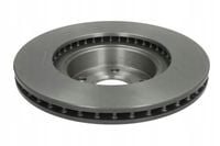 product-compare-64760478