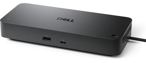 Stacja dokujaca Dell Pro Thunderbolt 4 Smart Dock na Arena.pl