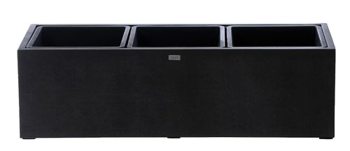 Donica Klosters 96x35x28cm na Arena.pl