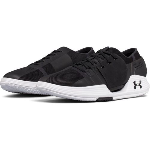 Under Armour Speedform AMP 2 0 001 41 na Arena.pl
